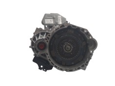 Recambio de caja cambios para kia stonic (ybcuv) 1.0 tgdi cat referencia OEM IAM M20VMD 431112C500 954A22D020