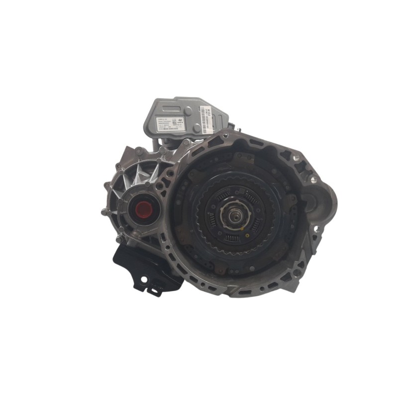 Recambio de caja cambios para kia stonic (ybcuv) 1.0 tgdi cat referencia OEM IAM M20VMD 431112C500 954A22D020