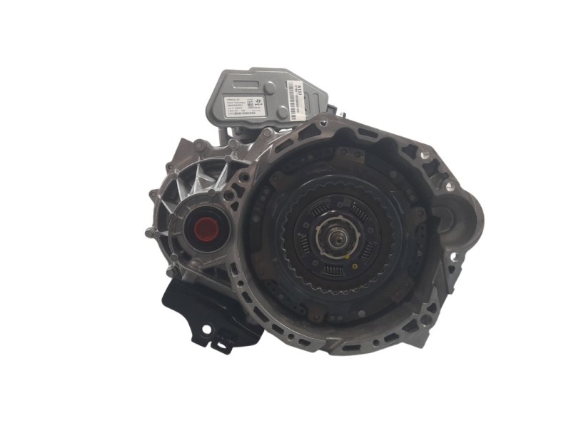 Recambio de caja cambios para kia stonic (ybcuv) 1.0 tgdi cat referencia OEM IAM M20VMD 431112C500 954A22D020