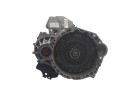 CAJA CAMBIOS M20VMD M20VMD 954A22D020 431112C500