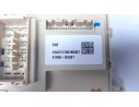 CAJA RELES / FUSIBLES 91950G5021 91950G5021 G50211708160487