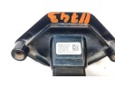 CAMARA VISION TRASERA 28442HV00B 28442HV00B 