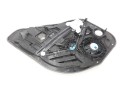 ELEVALUNAS TRASERO IZQUIERDO 83470G5000 83470G5000 