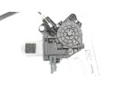 ELEVALUNAS DELANTERO IZQUIERDO 807215959R 807215959R 