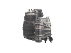 Recambio de caja cambios para kia stonic (ybcuv) 1.0 tgdi cat referencia OEM IAM M20VMD 431112C500 954A22D020 2