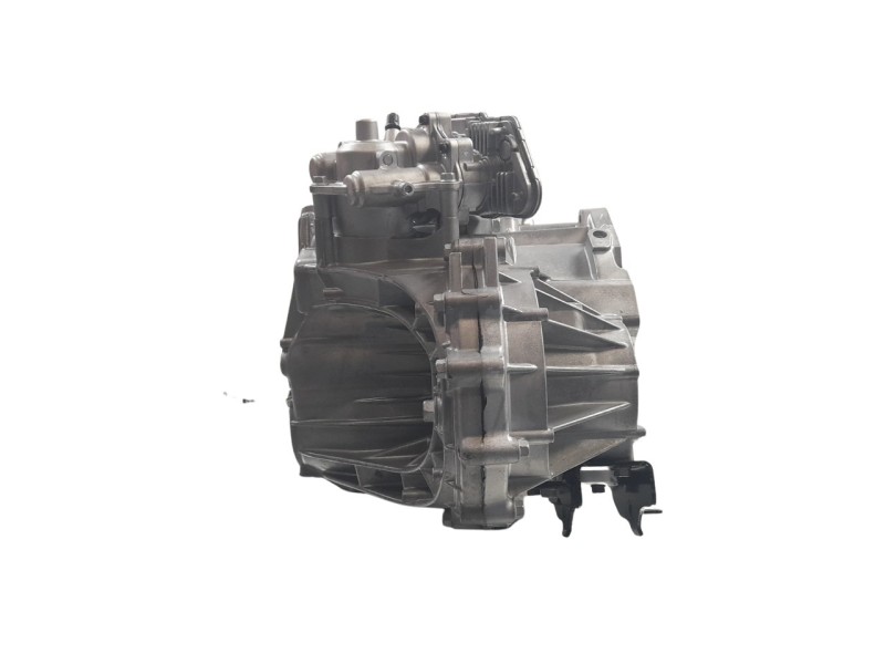 Recambio de caja cambios para kia stonic (ybcuv) 1.0 tgdi cat referencia OEM IAM M20VMD 431112C500 954A22D020