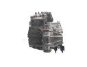 CAJA CAMBIOS M20VMD M20VMD 954A22D020 431112C500