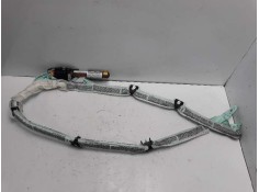 AIRBAG CORTINA DELANTERO DERECHO 3C0880742D 3C0880742D 