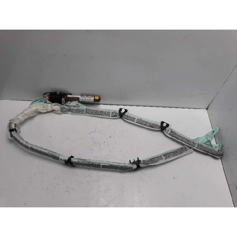 Recambio de airbag cortina delantero derecho para volkswagen passat berlina (3c2) advance referencia OEM IAM 3C0880742D  
