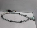 AIRBAG CORTINA DELANTERO DERECHO 3C0880742D 3C0880742D 