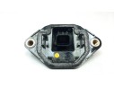 CAMARA VISION TRASERA 28442HV00B 28442HV00B 
