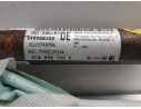 AIRBAG CORTINA DELANTERO DERECHO 3C0880742D 3C0880742D 