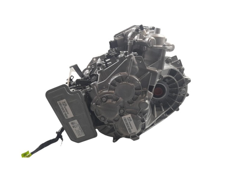 Recambio de caja cambios para kia stonic (ybcuv) 1.0 tgdi cat referencia OEM IAM M20VMD 431112C500 954A22D020