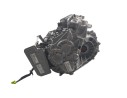 CAJA CAMBIOS M20VMD M20VMD 954A22D020 431112C500
