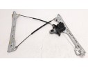 ELEVALUNAS DELANTERO IZQUIERDO 807215959R 807215959R 