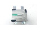 MODULO ELECTRONICO 96370G5100 96370G5100 