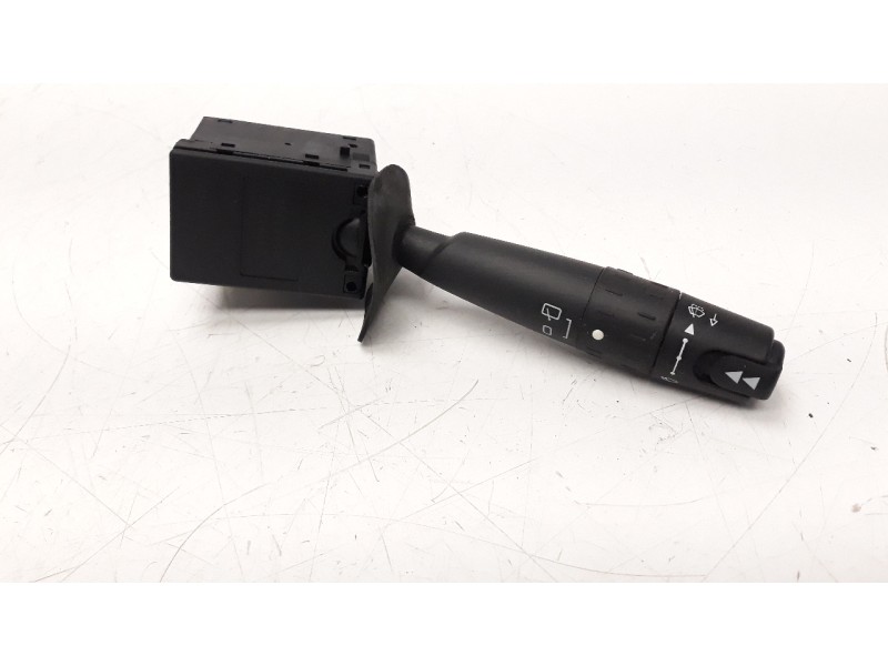 Recambio de mando limpia para aixam uv/51/af0a s9 referencia OEM IAM 811AY038  