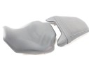 ASIENTO 77100MKND51ZB 77100MKND51ZB 
