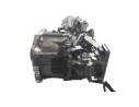 CAJA CAMBIOS M20VMD M20VMD 954A22D020 431112C500