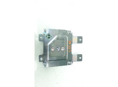 Recambio de modulo electronico para kia niro referencia OEM IAM 96370G5100   2