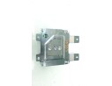 MODULO ELECTRONICO 96370G5100 96370G5100 