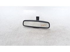 ESPEJO 83470G5000 83470G5000 
