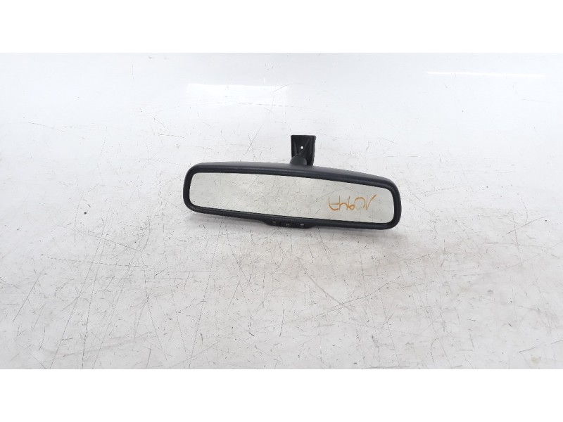 Recambio de espejo para kia niro referencia OEM IAM 83470G5000  