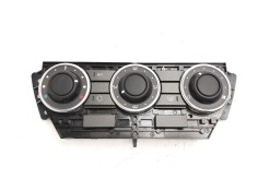 MANDO CALEFACCION / AIRE ACONDICIONADO DH5214C239AA DH5214C239AA 