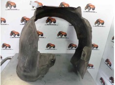 Recambio de paso rueda delantero izquierdo para audi a6 berlina (4f2) 3.0 tdi quattro (165kw) referencia OEM IAM    2