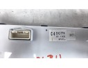 MANDO CALEFACCION / AIRE ACONDICIONADO DG7N61190E DG7N61190E 