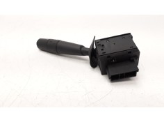 Recambio de mando limpia para aixam uv/51/af0a s9 referencia OEM IAM 811AY038   2
