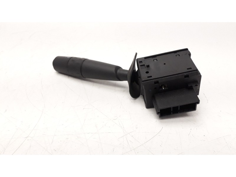 Recambio de mando limpia para aixam uv/51/af0a s9 referencia OEM IAM 811AY038  