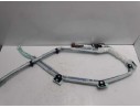 AIRBAG CORTINA DELANTERO IZQUIERDO 3C0880741D 3C0880741D 