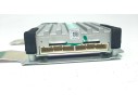 MODULO ELECTRONICO 96370G5100 96370G5100 