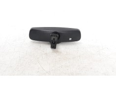 Recambio de espejo para kia niro referencia OEM IAM 83470G5000   2