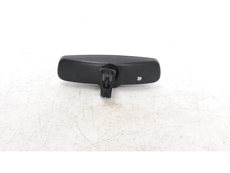Recambio de espejo para kia niro referencia OEM IAM 83470G5000  