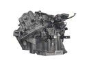 CAJA CAMBIOS M20VMD M20VMD 954A22D020 431112C500