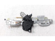 ELEVALUNAS TRASERO DERECHO 827209091R 