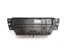 MANDO CALEFACCION / AIRE ACONDICIONADO DH5214C239AA DH5214C239AA 
