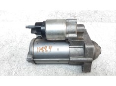 Recambio de motor arranque para dacia duster ii prestige referencia OEM IAM 233003759R ARF550001HBS  2