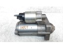 MOTOR ARRANQUE 233003759R ARF550001HBS