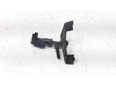 SENSOR 9677783780 9677783780 