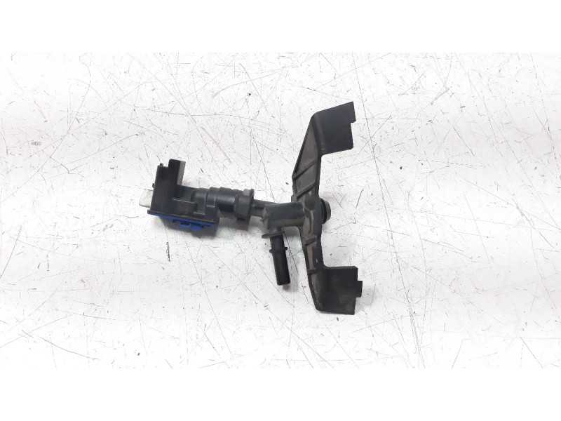 Recambio de sensor para peugeot 2008 (--.2013) 1.2 12v e-thp referencia OEM IAM 9677783780  