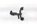 SENSOR 9677783780 9677783780 