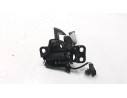 CERRADURA CAPO 74120SMRE21 74120SMRE21 