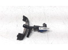 Recambio de sensor para peugeot 2008 (--.2013) 1.2 12v e-thp referencia OEM IAM 9677783780   2