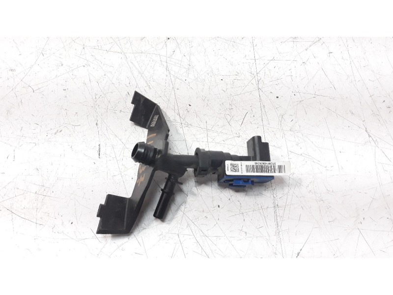 Recambio de sensor para peugeot 2008 (--.2013) 1.2 12v e-thp referencia OEM IAM 9677783780  