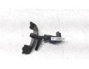 SENSOR 9677783780 9677783780 