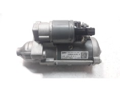 MOTOR ARRANQUE 9832577880 ARF620351 