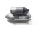 MOTOR ARRANQUE 9832577880 ARF620351 